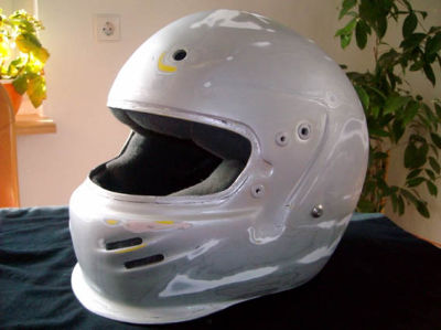 step by step toni greif helm01