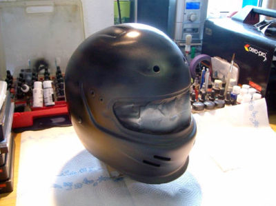 step by step toni greif helm03