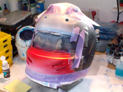 step by step toni greif helm04