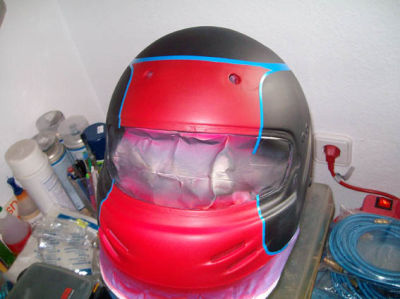 step by step toni greif helm05