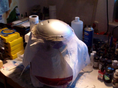 step by step toni greif helm06