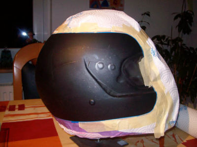step by step toni greif helm16