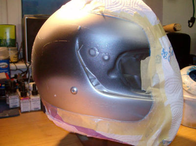 step by step toni greif helm17