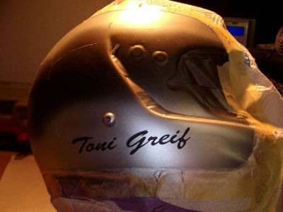 step by step toni greif helm19