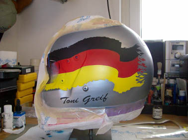 step by step toni greif helm24