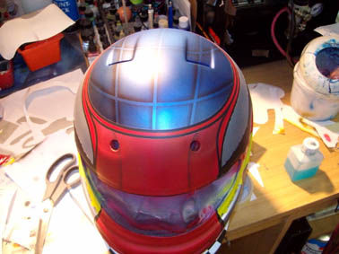step by step toni greif helm27