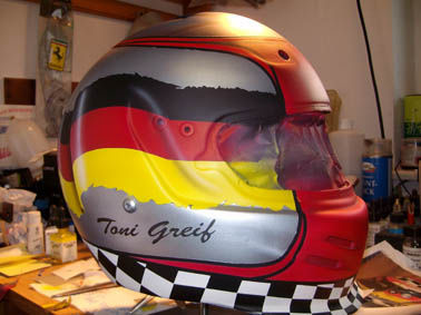 step by step toni greif helm28