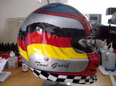 step by step toni greif helm30