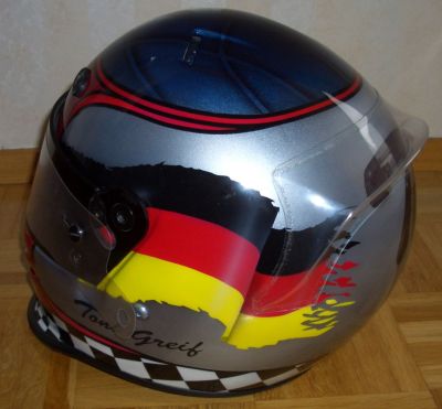 step by step toni greif helm37