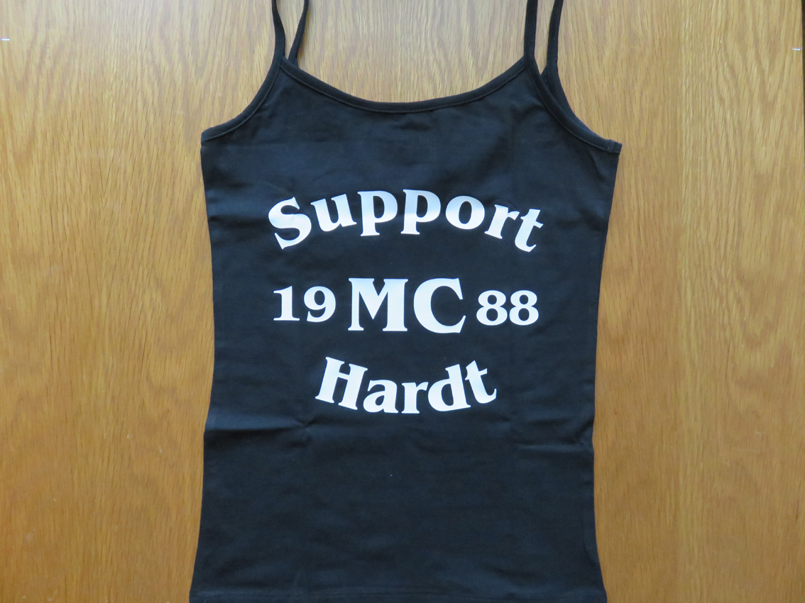 MC Hardt Supporter hinten1